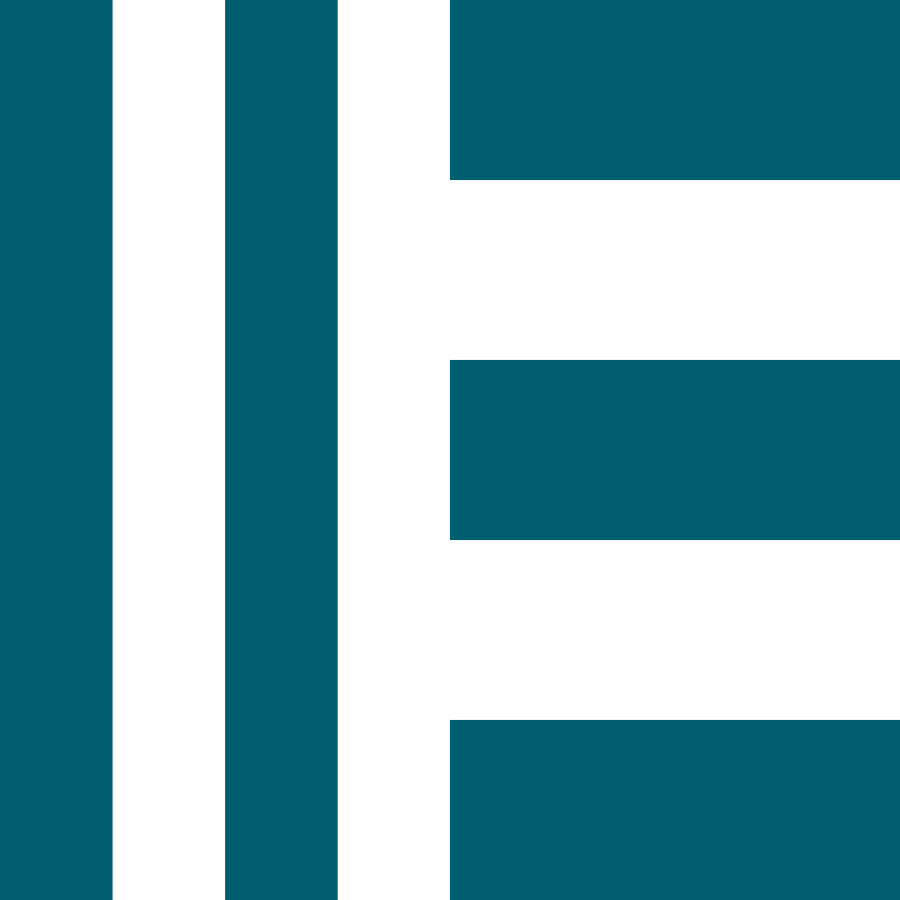 Logo - eneocklbaut - enoeckl
